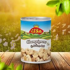 Champignon Malak 130